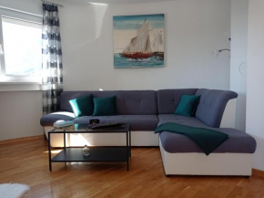 City Apartment Dora